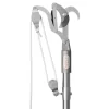Marvin BULL Pole Pruner With Aluminum Adapter And Pulley