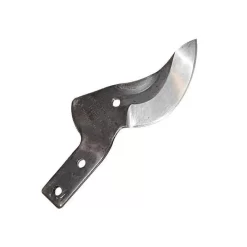 Cut Blade For P1980