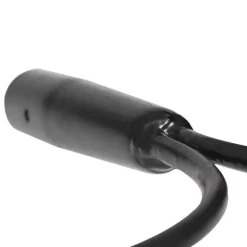 Leonard Bow Rake With Forged Steel Head And Ash Handle -Garden Tools r16 5 1