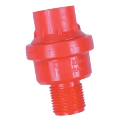 Flow Valve 21psi For Solo Sprayers