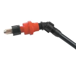 Flow Valve 21psi For Solo Sprayers -Garden Tools r38bsp 2