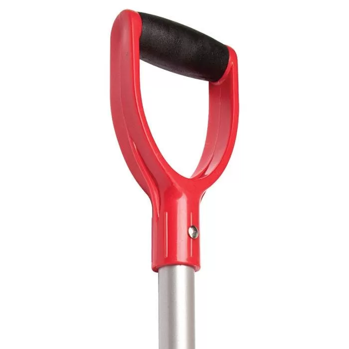 Root Assassin Steel Shovel, 32 In. 4 Root Assassin Steel Shovel, 32 In. - Image 4
