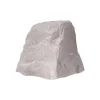 Landscaping Rock, 27" X 21" X 25" - Fieldstone Gray
