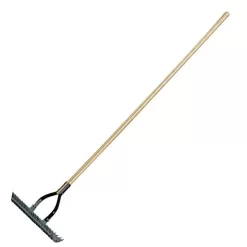 Corona® Thatch And Groom Rake