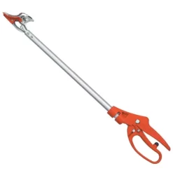 ARS LongReach Rose Pruner Fixed 2ft Cut & Hold