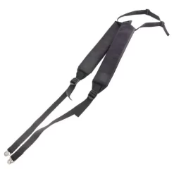 Padded Shoulder Straps For RS131 Sprayer