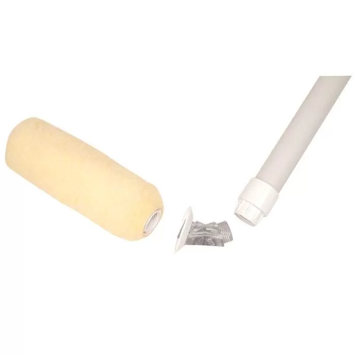 Sideswipe Herbicide Applicator 3 Sideswipe Herbicide Applicator - Image 3