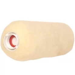 Sideswipe Herbicide Applicator 9 Sideswipe Herbicide Applicator -Garden Tools s100 5