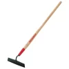 Razor-Back® 7-Inch Forged Onion Hoe