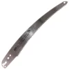 Replacement Blade For ARS Professional Pruning Saw, 13-inch Even Toothing Curved Blade