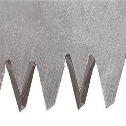 Leonard Saw, Pruner, Dual Case Combo Kit With Belt -Garden Tools sc89comb 4