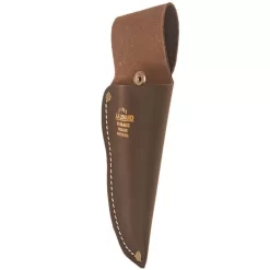 Leonard Pruner And 8in Pistol Case Combo Kit, With Belt 15 Leonard Pruner And 8in Pistol Case Combo Kit, With Belt -Garden Tools scb8comb 6