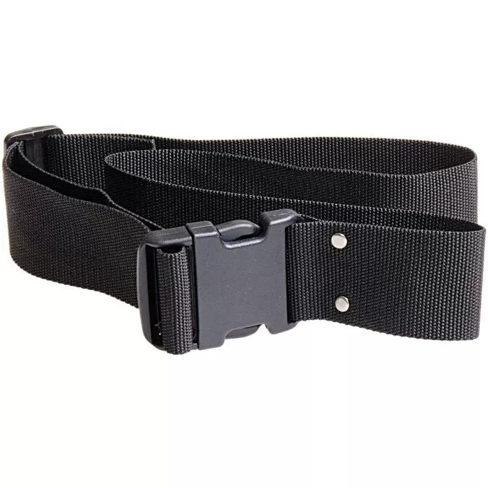 Leonard Pruner And 8in Pistol Case Combo Kit, With Belt 8 Leonard Pruner And 8in Pistol Case Combo Kit, With Belt - Image 8