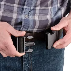 Leonard Pruner And 8in Pistol Case Combo Kit, With Belt 17 Leonard Pruner And 8in Pistol Case Combo Kit, With Belt -Garden Tools scb8comb 8