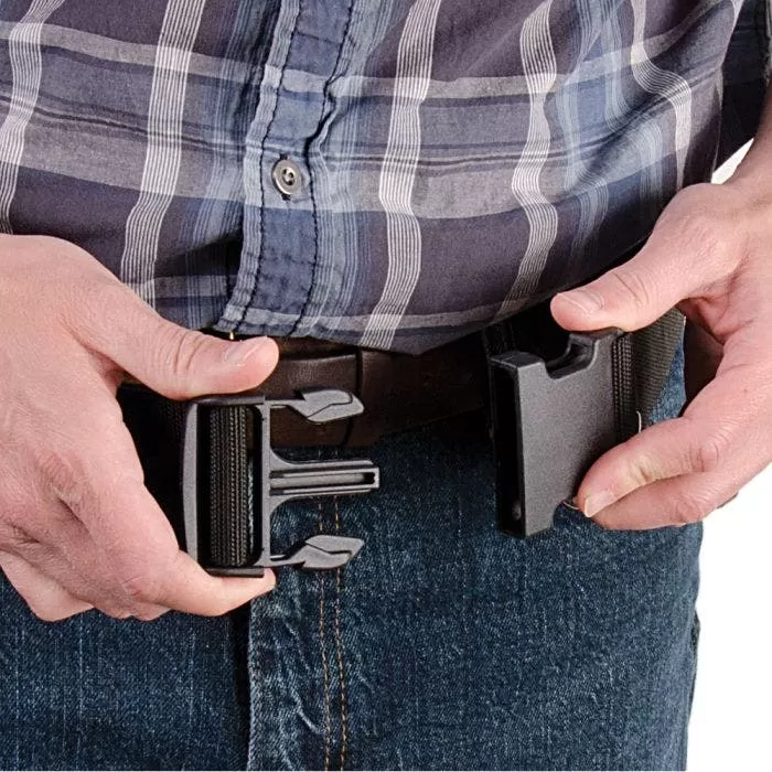 Leonard Pruner And 8in Pistol Case Combo Kit, With Belt 9 Leonard Pruner And 8in Pistol Case Combo Kit, With Belt - Image 9