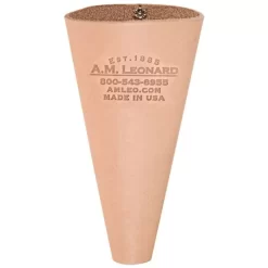 Leonard Pruner Sheath