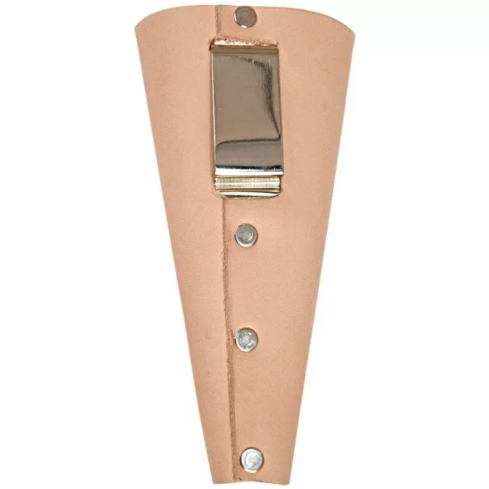 Leonard Pruner And Sheath Combo Kit 3 Leonard Pruner And Sheath Combo Kit - Image 3