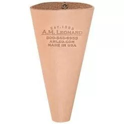 Leonard Pruner And Sheath Combo Kit, With Belt 12 Leonard Pruner And Sheath Combo Kit, With Belt -Garden Tools scc8comb 4