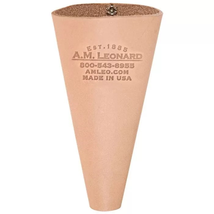 Leonard Pruner And Sheath Combo Kit, With Belt 5 Leonard Pruner And Sheath Combo Kit, With Belt - Image 5