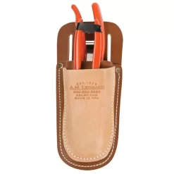 Leonard Sheath For Snip And Pruner -Garden Tools scd82