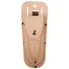 Dual Purpose Sheath, For Folding Knife And 8-inch Pruners