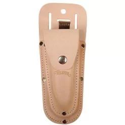 Dual Purpose Sheath, For Folding Knife And 9-inch Pruners
