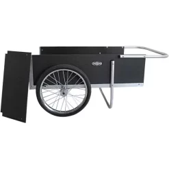 Smart Cart Ultimate Gardener 10 Smart Cart Ultimate Gardener -Garden Tools scug 2 1