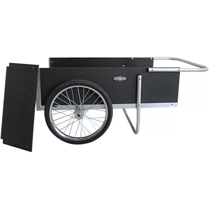 Smart Cart Ultimate Gardener 3 Smart Cart Ultimate Gardener - Image 3