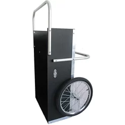 Smart Cart Ultimate Gardener 11 Smart Cart Ultimate Gardener -Garden Tools scug 3 1