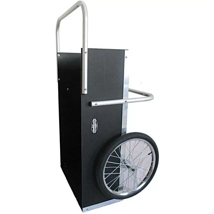 Smart Cart Ultimate Gardener 4 Smart Cart Ultimate Gardener - Image 4