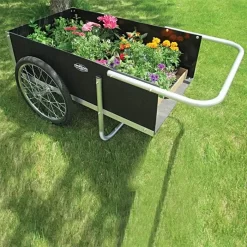 Smart Cart Ultimate Gardener 13 Smart Cart Ultimate Gardener -Garden Tools scug 4 1