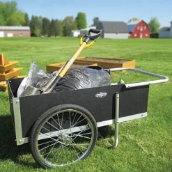 Smart Cart Ultimate Gardener 14 Smart Cart Ultimate Gardener -Garden Tools scug 6 1