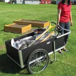 Smart Cart Ultimate Gardener 15 Smart Cart Ultimate Gardener -Garden Tools scug 7 1