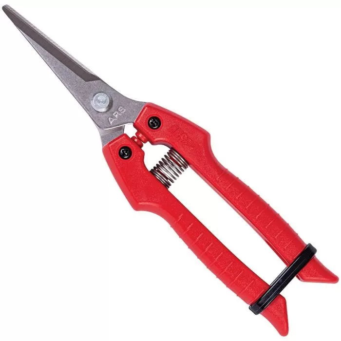 ARS Small Hand Shears, 7-inch Length 1 ARS Small Hand Shears, 7-inch Length
