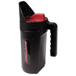 Earthshaker Hand Spreader