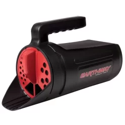 Earthshaker Hand Spreader -Garden Tools sh17012 2