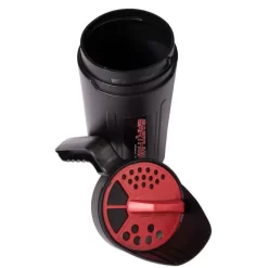 Earthshaker Hand Spreader -Garden Tools sh17012 3