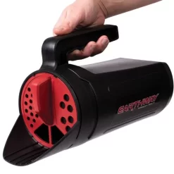 Earthshaker Hand Spreader -Garden Tools sh17012 4