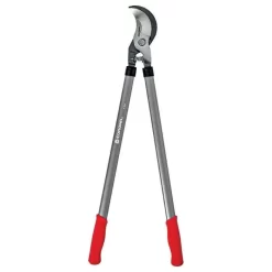 Corona Super-Duty Lopper, 3-inch Cut Capacity