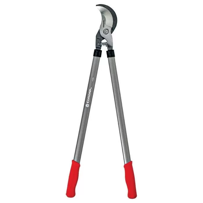 Corona Super-Duty Lopper, 3-inch Cut Capacity 1 Corona Super-Duty Lopper, 3-inch Cut Capacity
