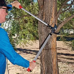 Corona Super-Duty Lopper, 3-inch Cut Capacity 7 Corona Super-Duty Lopper, 3-inch Cut Capacity -Garden Tools sl6500 1