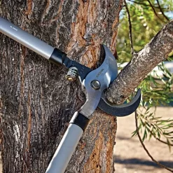 Corona Super-Duty Lopper, 3-inch Cut Capacity 6 Corona Super-Duty Lopper, 3-inch Cut Capacity -Garden Tools sl6500 2