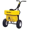 SnowEx 12-Gallon Walk-Behind Liquid Sprayer