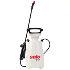Solo Multi-Purpose 1 Gallon Handheld Sprayer