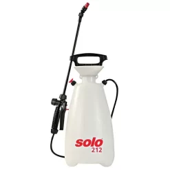 Solo Multi-Purpose 2 Gallon Handheld Sprayer