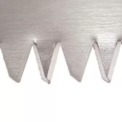 Leonard Pruner, Saw, Sheath Combo Kit 10 Leonard Pruner, Saw, Sheath Combo Kit -Garden Tools sp15com7 2