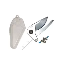 ARS Razor Edge Blade Set For LRCH4, LRCH6, LRP4, LRP6, And LA160R06