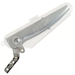 ARS Shearing Blade Set For Z163, Z165, Z183, Z185, Z195, 190ZR