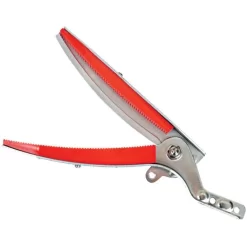 ARS Shearing Blade Set For Z163, Z165, Z183, Z185, Z195, 190ZR -Garden Tools sp190zr1 3