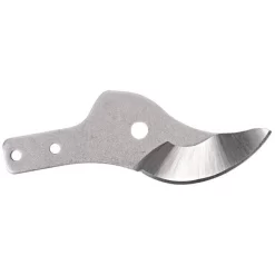 CUTTING BLADE FOR 39200 39240 39280